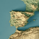 Domestic shippings Spain